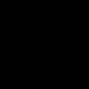 Meet your Posher, Mar